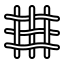 textile_8043605.png