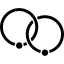 rings_5888855.png