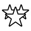 rating-stars_9250488.png