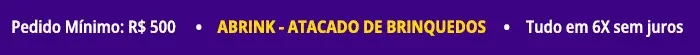 topo-ecomerce-mobile-v3.png
