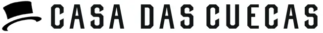 Logo Casa das Cuecas Com Cartola.jpg