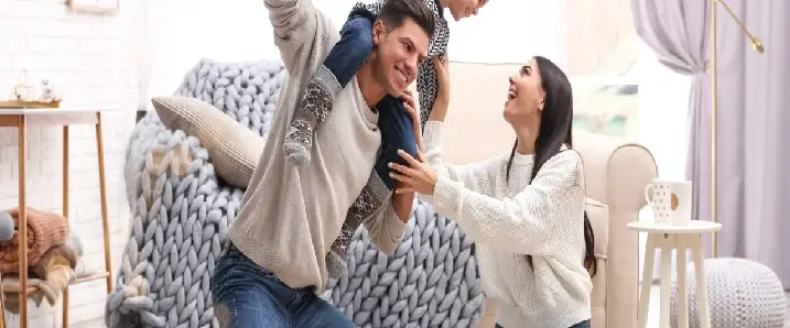 Sem título595.png