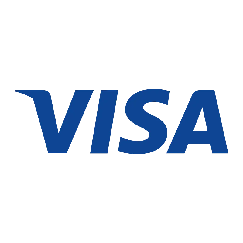 visa-icon.png