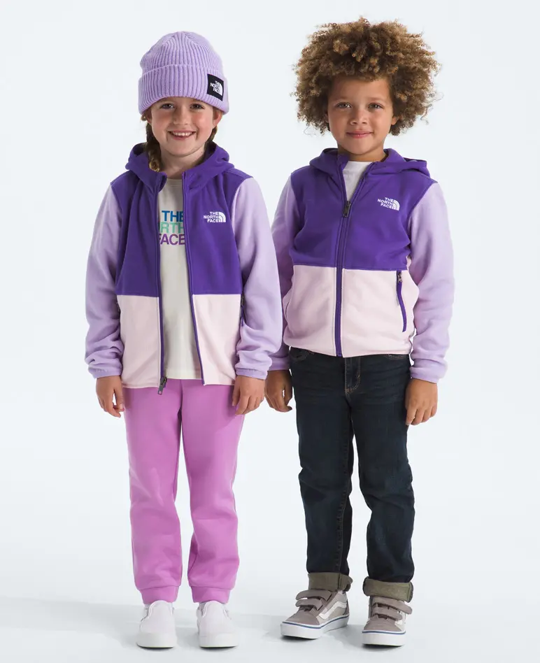 <p><span style="color: var(--aud-black);">LITTLE KIDS</span></p>