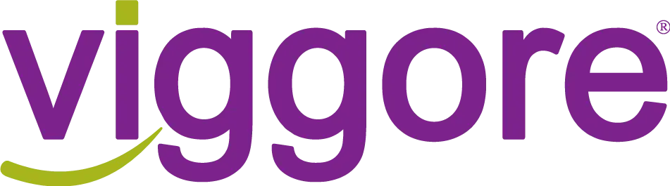Logo---Viggore.png