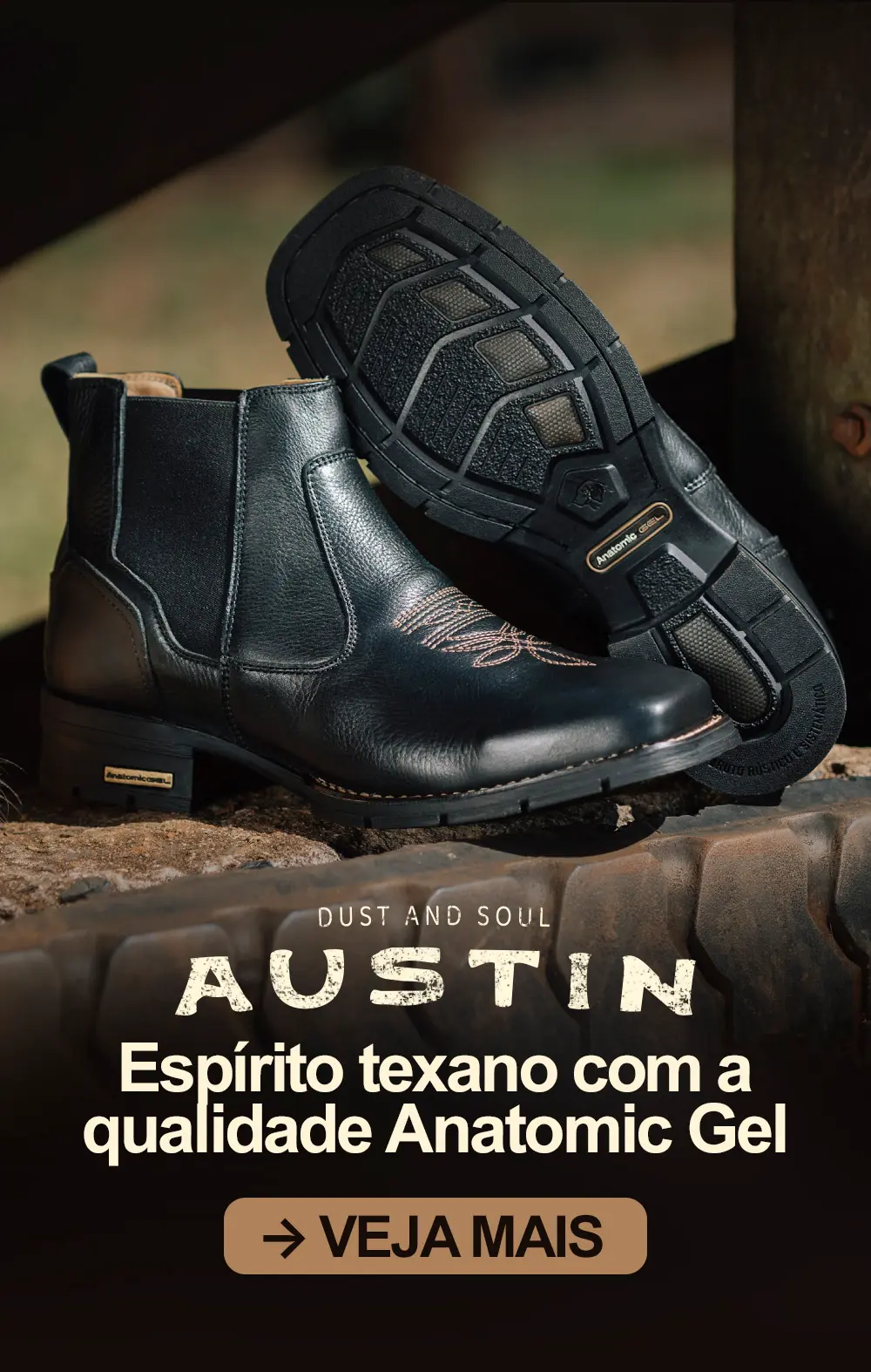 banner-austin-mobile.jpg