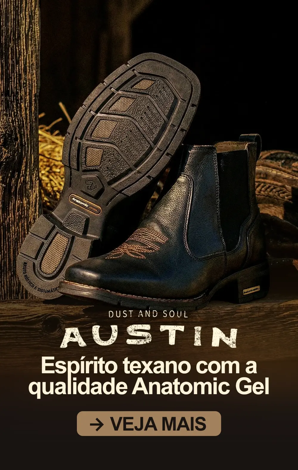 banner-linha-austin-descritivo-mobile.webp
