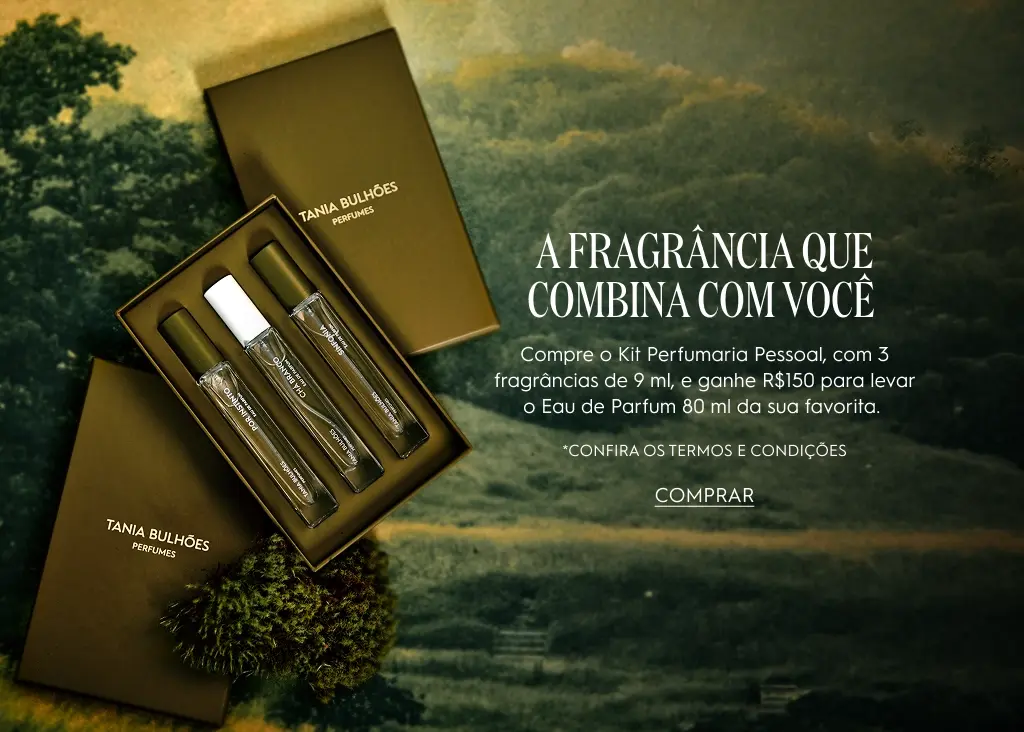 Kit Descoberta - Half - Tablet.png
