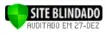 Footer - Site Blindado.png