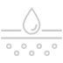 6aec9fef-7451-4e47-8c47-072d734a46b0.png