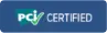 Footer - PCI Certified.png