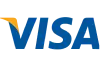 Rectangle 108.png