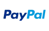 paypal logo.png