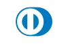 diners logo.png