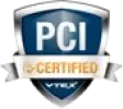 PCI.png