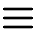 18293293931543238902-128.png