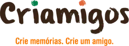 logo_CRIAMIGOS_2026.png