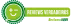 Segurança 1.webp