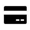 CARTÃO-ICON.png