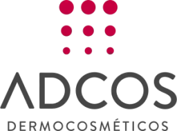 logo-header-desk-adcos-2.webp