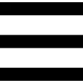 1683206830.png