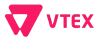 Logo Vtex PNG 2.png