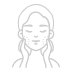 download.png