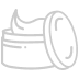 download (1).png