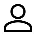 1683205998.png