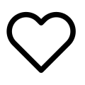 1683205879.png