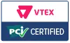 vtex-pci-100.png