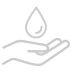 download (2).png