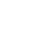 1683206430.png