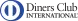 diners-icon.png