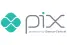 pix-icon.png