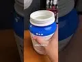 Whey pro 1kg — whey protein concentrado max titanium — 15g de proteína por dose