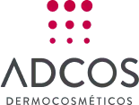 ADCOS - Logotipo.png