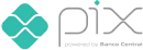 image 27.png