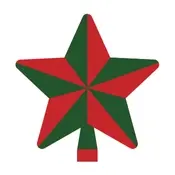 48.png