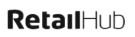 image 83.png