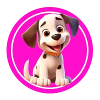 categorias-animais.png