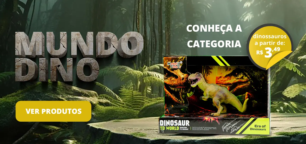 banner-destaque-dinossauro-mobile.jpg