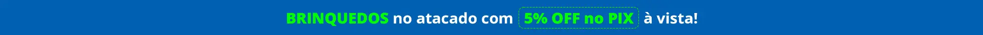 faixa-pagamento-pix-home-desktop-v20.png