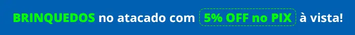 faixa-pagamento-pix-home-mobile-v20.png