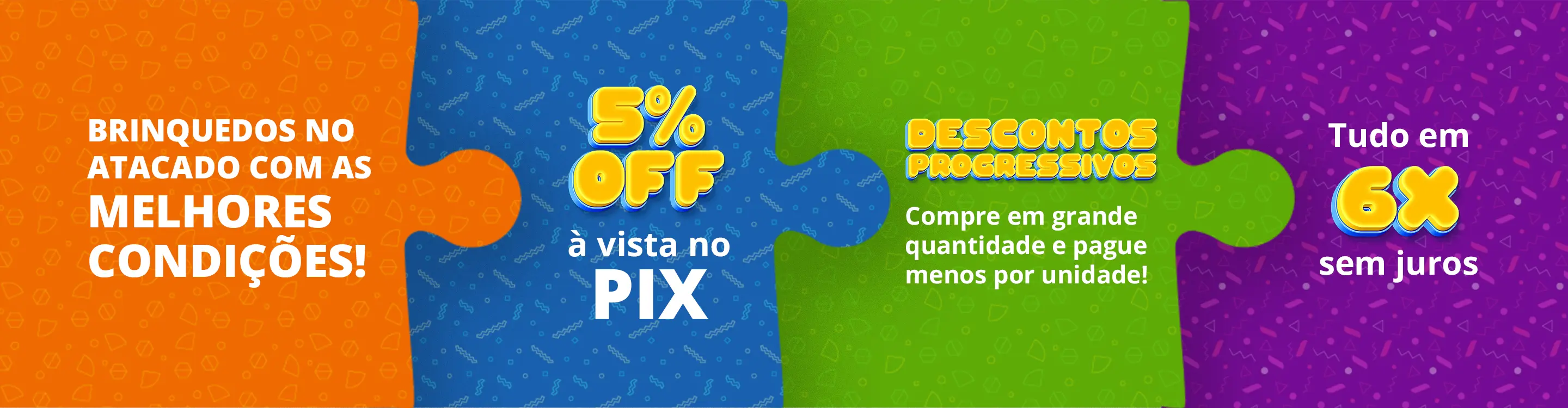 banner-beneficios-desktop.jpg