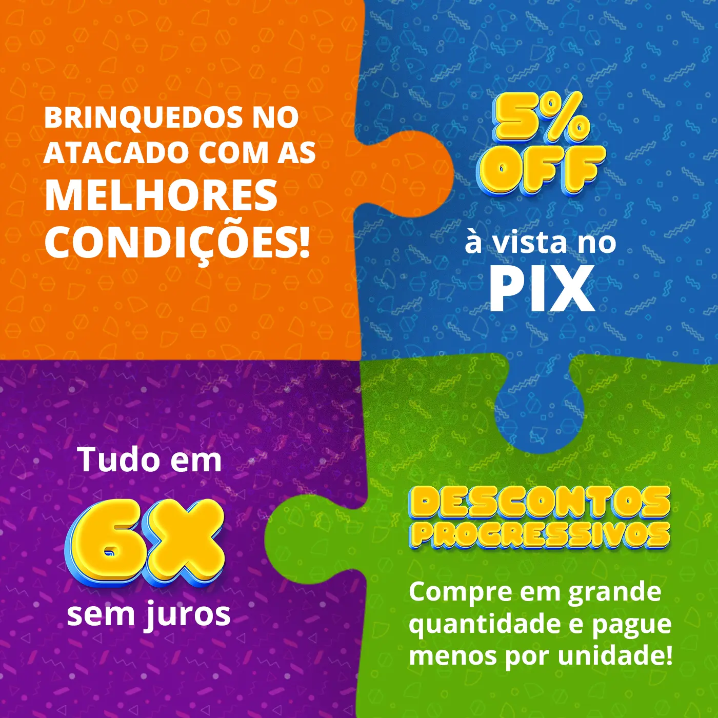banner-beneficios-mobile.jpg