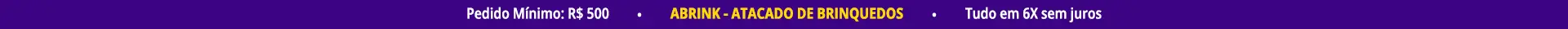 topo-ecomerce-desktop-v6.png
