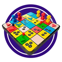 categorias-jogos.png
