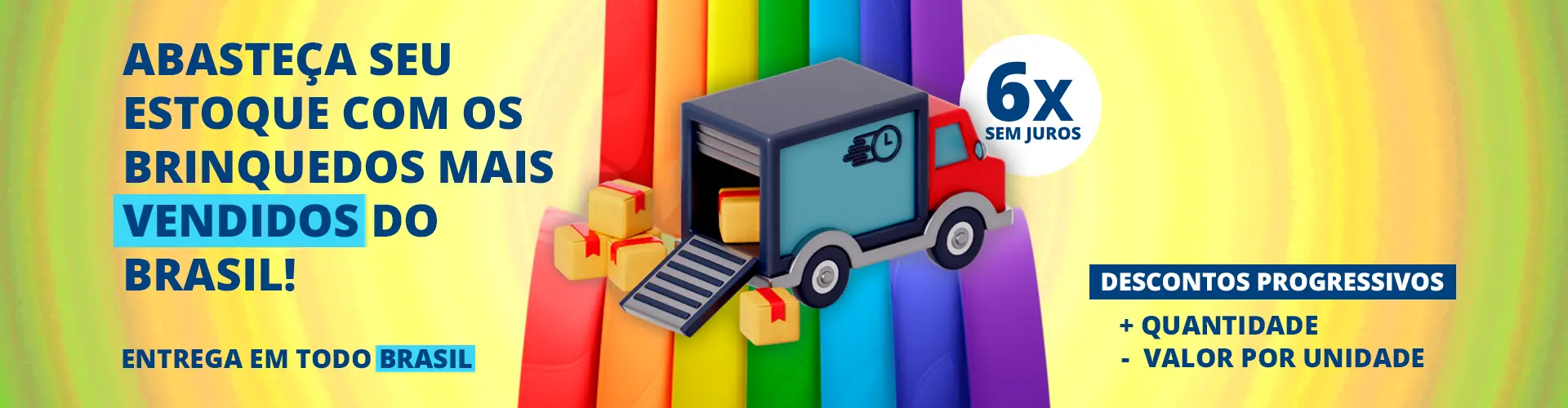 banner-principal-home-variedades-desktop.png