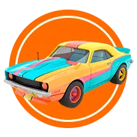 categoria-carrinhos.png